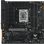 Материнская плата Asus TUF Gaming B760M-BTF WiFi D4 Socket 1700