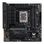 Материнская плата ASUS TUF GAMING B760M-PLUS D4