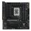 Материнская плата ASUS TUF GAMING B760M-PLUS