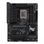 Материнская плата ASUS TUF GAMING H770-PRO WIFI