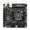 Материнская плата GIGABYTE A520I AC