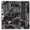 Материнская плата GIGABYTE A520M DS3H V2