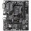 Материнская плата GIGABYTE A520M H