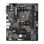 Материнская плата GIGABYTE A520M K V2