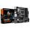 Материнская плата GIGABYTE A620M GAMING X