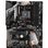 Материнська плата GIGABYTE B450 AORUS ELITE V2