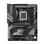 Материнская плата GIGABYTE B650 GAMING X AX