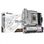 Материнская плата Gigabyte B650M Aorus Elite AX Ice Socket AM5