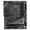 Материнская плата GIGABYTE B760 AORUS ELITE AX