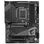 Материнська плата GIGABYTE B760 AORUS ELITE