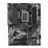 Материнська плата GIGABYTE B760 GAMING X AX