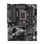 Материнская плата GIGABYTE B760 GAMING X DDR4