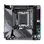 Материнська плата GIGABYTE B760I AORUS PRO