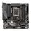 Материнская плата GIGABYTE B760M GAMING X AX DDR4 (B760M G X AX DDR4)