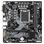 Материнская плата GIGABYTE B760M H DDR4