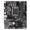 Материнская плата GIGABYTE H610M K DDR4