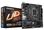 Материнська плата GIGABYTE H610M S2H V2 DDR4