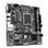 Материнська плата GIGABYTE H610M S2H