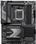 Материнська плата Gigabyte X670 Gaming X AX Socket AM5