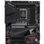 Материнская плата GIGABYTE Z790 AORUS ELITE AX
