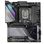 Материнська плата Gigabyte Z790 Aorus Master X Socket 1700