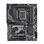 Материнская плата Gigabyte Z790 D DDR4 Socket 1700
