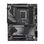 Материнська плата GIGABYTE Z790 GAMING X AX