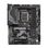 Материнська плата GIGABYTE Z790 UD AX