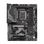 Материнська плата GIGABYTE Z790 UD
