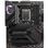 Материнская плата MSI MPG Z790 Carbon WiFi Socket 1700