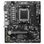 Материнская плата MSI Pro A620M-E Socket AM5