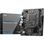 Материнская плата MSI PRO H610M-E DDR4