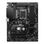 Материнська плата MSI PRO Z790-S WIFI