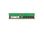 Модуль пам'яті MICRON 16GB DDR5-4800 ECC (MTC10C1084S1EC48BR)