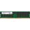 Модуль памяти 64GB DDR5-4800 MTC40F2046S1RC48BA1R MICRON