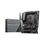 MSI Pro Z690-A WiFi DDR4 Socket 1700