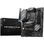 Материнская плата MSI B760 GAMING PLUS WIFI