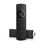 Smart-stick медіаплеєр Amazon Fire TV Stick Lite (B07YNLBS7R)