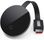 Медиаплеер Google Chromecast Ultra