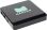 Медиаплеер iNeXT inext TV5 Ultra