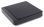 Медиаплеер iNeXT TV5