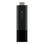 Smart-stick медіаплеєр Xiaomi Mi TV Stick 4K (MDZ-27-AA)