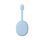 Медиаплеер Google Chromecast with Google TV Sky GA01923-US