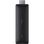 Медиаплеер realme TV Stick 2K