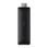 Медиаплеер realme TV Stick 4K
