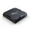 HD медиаплеер X96 MAX+ Ultra Android TV (905x4/4GB/64GB)
