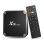 Медиаплеер X96 mini W2 2/16