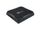 Стационарный медиаплеер X96 MAX+ 2/16GB