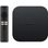 Стационарный медиаплеер Xiaomi Mi TV Box S 2nd Gen (MDZ-28-AA)