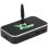 Медиаплеер Ugoos X4 PRO 4/32Gb/Amlogic S905X4/Android 11/ (X4 PRO)